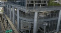 Centene’s stock roars back as investors cheer the devil they know about guidance