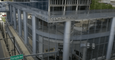 Centene’s stock roars back as investors cheer the devil they know about guidance