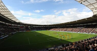 Hull City have confirmed that they have been handed a three-window transfer embargo