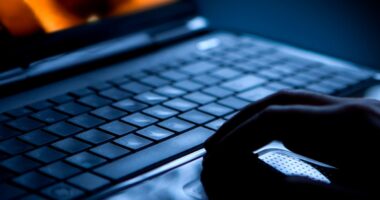 Charity warns AI-generated child sex abuse videos ‘now as lifelike as real footage’