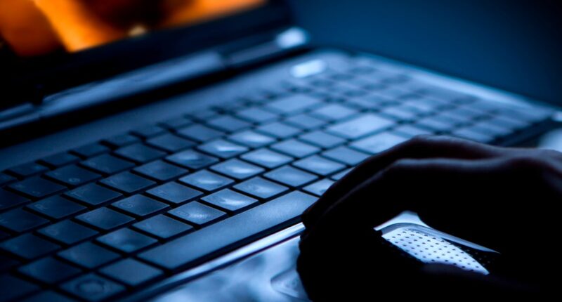 Charity warns AI-generated child sex abuse videos ‘now as lifelike as real footage’