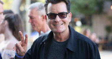 Celebrity Net Worth logo