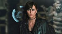 Charlize Theron's Critically Panned Action Sequel Dominates Streaming Charts Despite 25% Rotten Tomatoes Score