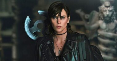 Charlize Theron's Critically Panned Action Sequel Dominates Streaming Charts Despite 25% Rotten Tomatoes Score