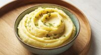 It's an age old question: why is mashed potato always so much better when the experts make it?