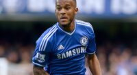 Ex-Chelsea star Ryan Bertrand has opened up on his rocky relationship with Ralph Hasenhuttl