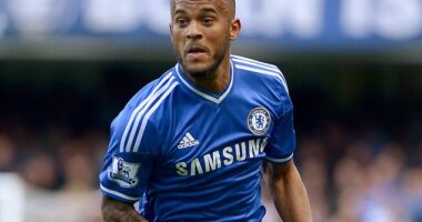 Ex-Chelsea star Ryan Bertrand has opened up on his rocky relationship with Ralph Hasenhuttl