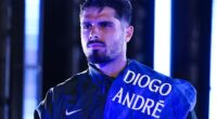 Chelsea winger Pedro Neto has penned a touching tribute to Diogo Jota