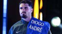 Chelsea forward Pedro Neto wants to win the Club World Cup in honour of Diogo Jota