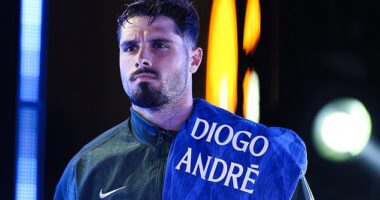 Chelsea forward Pedro Neto wants to win the Club World Cup in honour of Diogo Jota