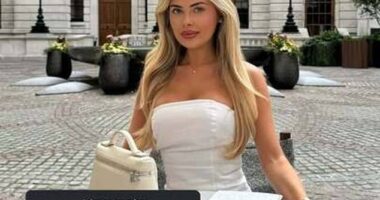 Liam Delap's now-ex-girlfriend has confirmed that the two have split up on Instagram