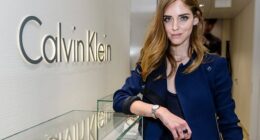 Chiara Ferragni Net Worth
