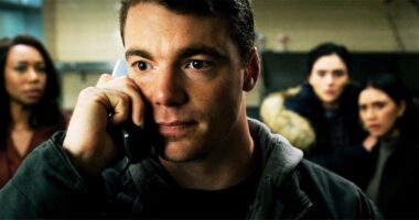 Chicago PD Season 13 Casts The Night Agent Star As A Fearless New Officer & Series Regular