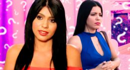 Chilling Details Behind 90 Day Fiancé Cast Member's Arrest Revealed