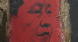 China Is Increasingly Holding U.S. Citizens Hostage Indefinitely