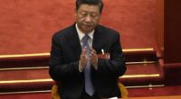 China Targets US Gov't Via Microsoft In Global Hack – HotAir