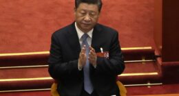 China Tries To Muscle In On Panama Ports Sale – HotAir