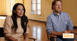 Chip And Joanna Gaines’ Compromise Is A Warning To Us All