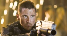 Christian Bale's 10 Best Action Movies, Ranked