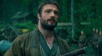 Christopher Nolan's The Odyssey Loses Shōgun Star, Adds Prometheus Actor, 48