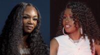 Here We Go! The Internet Thinks Claressa Shields Is Throwin' Shots At Remy Ma With Recently-Shared Message