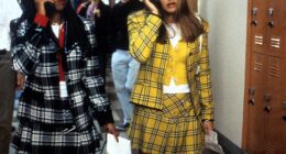 The wildly popular '90s romantic comedy Clueless is celebrating its 30th anniversary on July 19...but do you recognize the cast today?