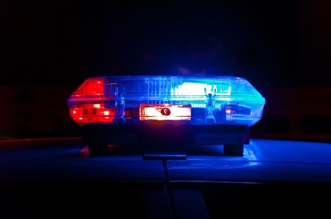 Coeur d'Alene Killer ID'd, Had 'No Obvious Criminal History' Per County Sheriff – RedState