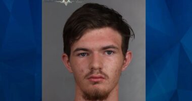 Colorado Teen Kidnaps 5-Year-Old Girl at Water Park, Sexually Assaults Her in Changing Room: Police