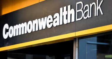 Australia's biggest bank has sent 100 jobs to India after retrenching hundreds of local staff with a union accusing it of offshoring work for cheaper labour