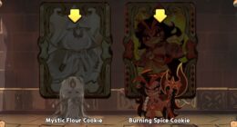 Cookie Run: Kingdom - Which Cookie Should You Choose In Dominion Of The Beasts?
