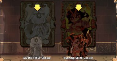 Cookie Run: Kingdom - Which Cookie Should You Choose In Dominion Of The Beasts?