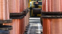 Copper tariffs are vital to America’s economy — and Trump has no room to fail