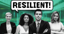 Corporate America keeps calling consumers ‘resilient.’ Consumers beg to differ.