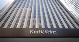 Corporate breakups like the potential Kraft Heinz split can give investors a money-making opportunity