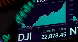 Council of Economic Advisers Chair Chides 'Doom-mongers' Who Said the Same Things in Trump First Term – RedState