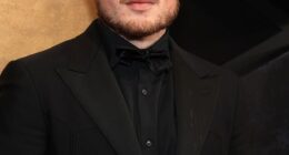 Zach Bryan has fired back at a young fan who slammed him online for not signing autographs after a concert