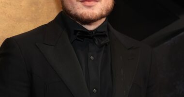 Zach Bryan has fired back at a young fan who slammed him online for not signing autographs after a concert