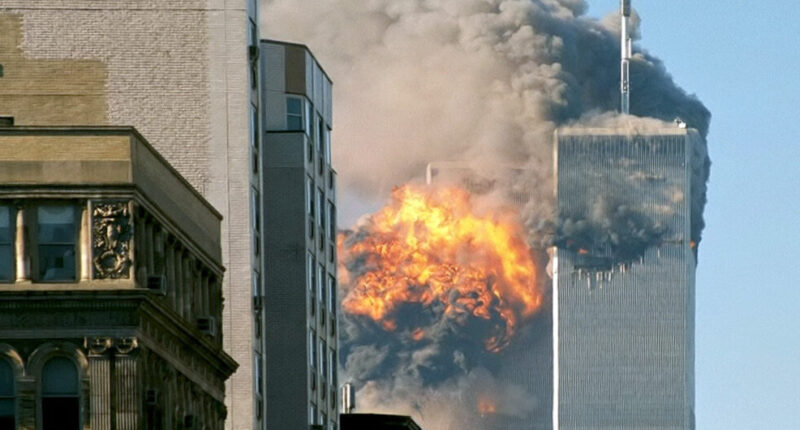 Court REJECTS Plea Deal for 9/11 Mastermind, Two Accomplices.