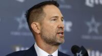 Cowboys HC Shares Thoughts After Pro Bowler's Extension