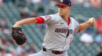Cubs Heavily Interested in Multiple All-Star Pitchers