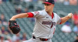 Cubs Heavily Interested in Multiple All-Star Pitchers