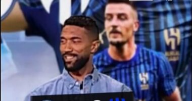 Gael Clichy thought his old side would be comfortable victors but they were dumped out