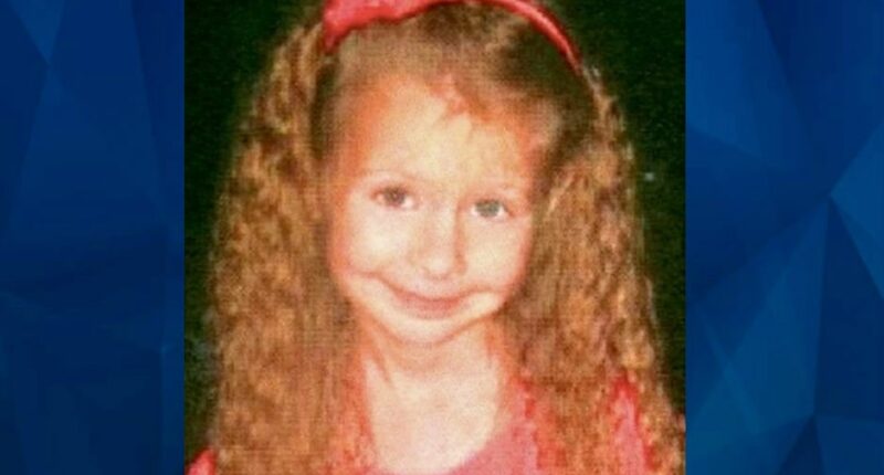 DAD’S DESPERATE SEARCH: IS TIK TOK GIRL MISSING AVA GRACE, 6?