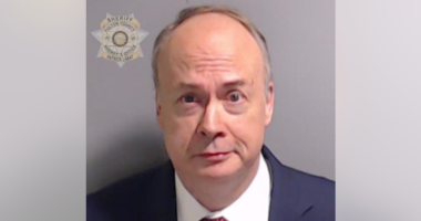D.C. Bar Association Continues Its Anti-Trump Lawfare, Recommends Jeff Clark Be Disbarred.