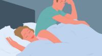 DEAR JANE: I tried the new habit every woman on Instagram swears by. Help, it's killed my sex life!