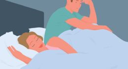 DEAR JANE: I tried the new habit every woman on Instagram swears by. Help, it's killed my sex life!