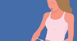 DEAR JANE: Ozempic changed my life... then my husband confessed the five words every woman fears