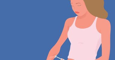 DEAR JANE: Ozempic changed my life... then my husband confessed the five words every woman fears