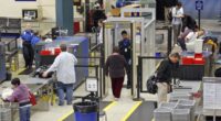DHS Drops Funny Video About Decision That You No Longer Have to Take Shoes Off in Airport Security – RedState