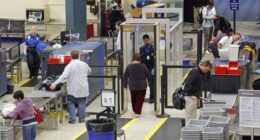 DHS Drops Funny Video About Decision That You No Longer Have to Take Shoes Off in Airport Security – RedState